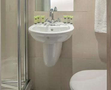 Queensway, Sure Collection by Best Western - 36