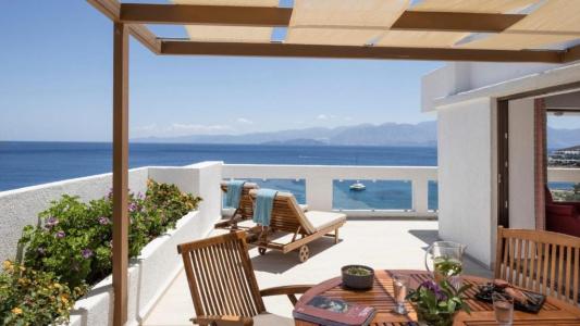 Elounda Mare Relais & Châteaux - 51