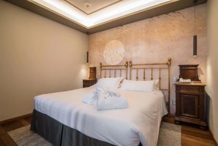 Terme Preistoriche Resort & Spa - 64