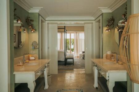 Eden Roc At Cap Cana - 75