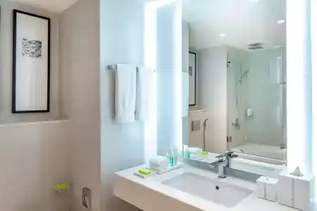 Le Royal Meridien Beach Resort & Spa Dubai - 123