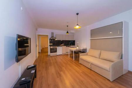 Joy Suites - 56