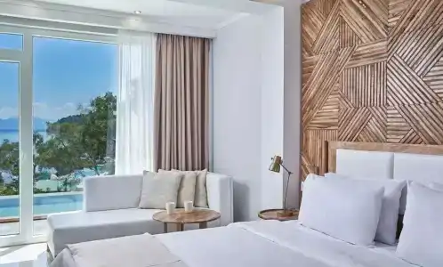 KAIRABA Mythos Palace - Adults Only - 40