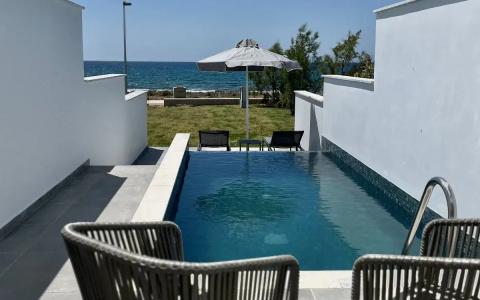 Piere - Anne Beach - 65