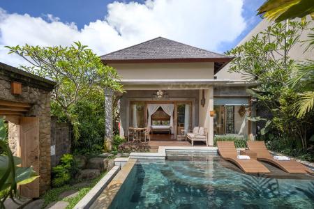 The Alena a Pramana Experience - 81