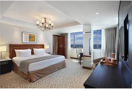 Windsor Excelsior Copacabana - 73