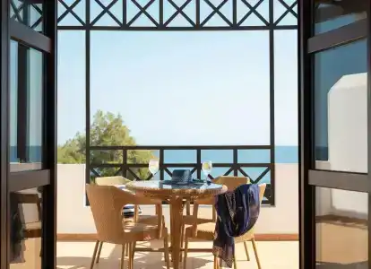 Aldemar Royal Mare - 63