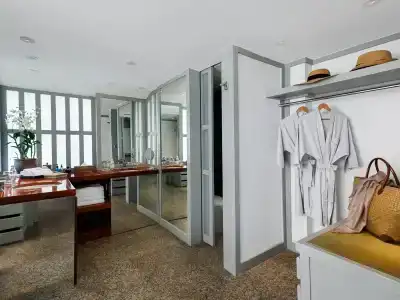 The Surin Phuket - Sha Plus - 36