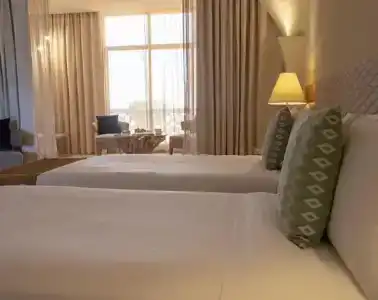 Liwa Apartments - 31
