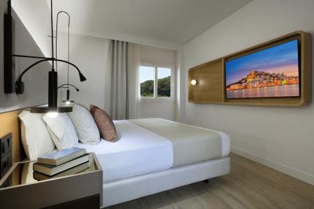 Grand Palladium Palace Ibiza Resort & Spa- All Inclusive - 69
