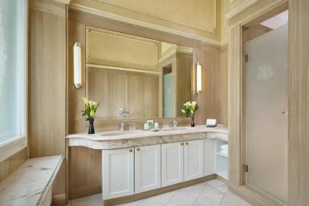 Imperial, a Luxury Collection Hotel, Vienna - 104