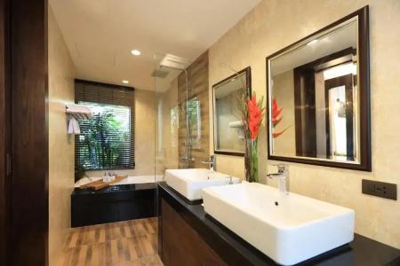 Celes Beachfront Resort Koh Samui - Sha Extra Plus - 70