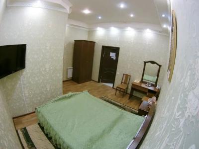 Братиславская - 34