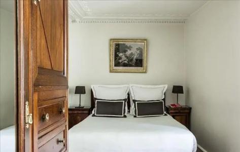 Hôtel Mansart - Esprit de France - 65