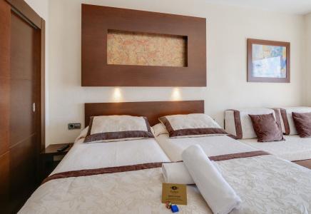 Condesa - 59