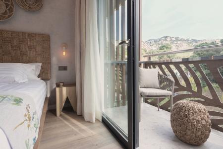 Casa Coco Boutique & Spa 4*s - Adults Only - 38