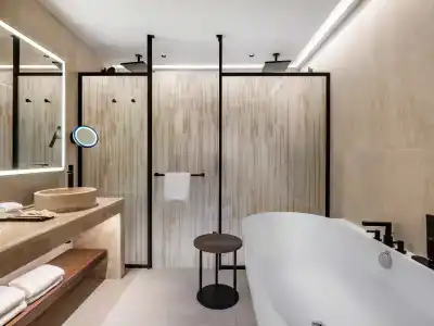 Swissôtel - 43