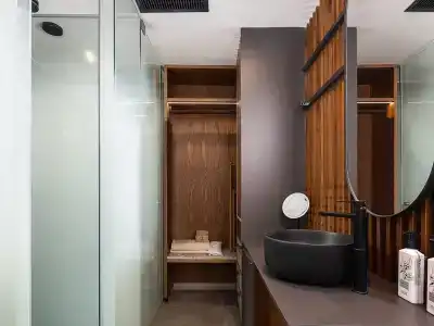 La Mer Resort & Spa - Adults Only - 51