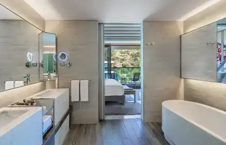 Rixos Premium Tekirova - 76