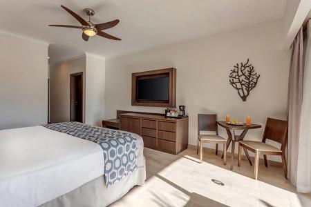 Royalton Splash Punta Cana, An Autograph Collection All-Inclusive Resort & Casino - 47