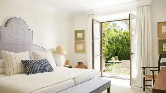 Marbella Club · Golf Resort & Spa - 83