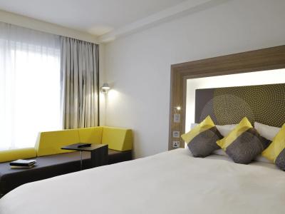 Novotel London Blackfriars - 44