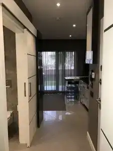 Bmk Suites - 27