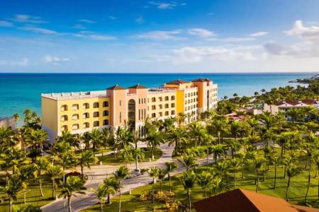 Sanctuary Cap Cana, All-Inclusive Adult Resort - 39