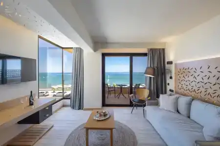 Atlantis Beach - 66