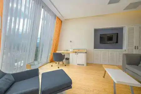 Radisson Blu Batumi - 76
