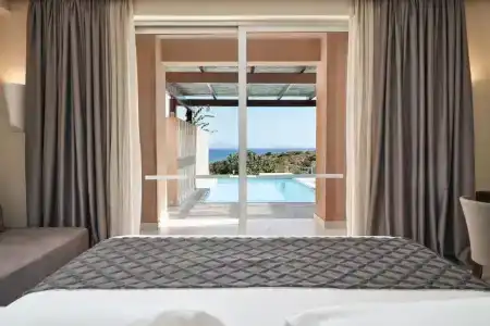 Atlantica Belvedere Resort - Adults Only - 66