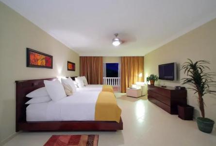 Presidential Suites by Lifestyle Puerto Plata - All Inclusive - 3