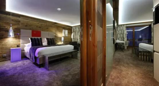 Koh-i Nor Val Thorens - 51