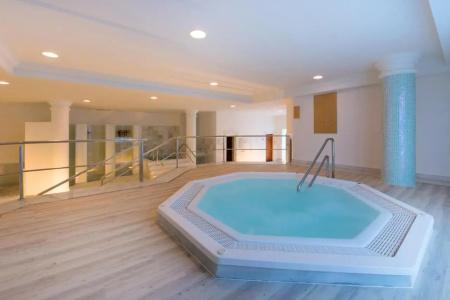 Iberostar Selection Andalucia Playa - 17