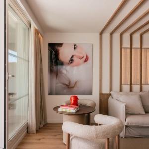 Melia Marbella Banús - 107