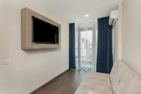 Wyn Residences - 55
