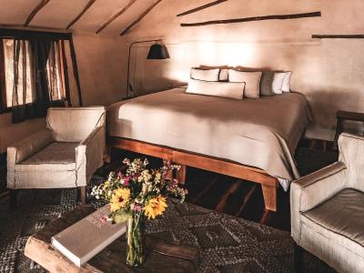 Papaya Playa Project - 91