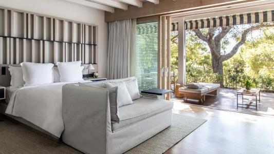 Four Seasons Astir Palace Athens - 100