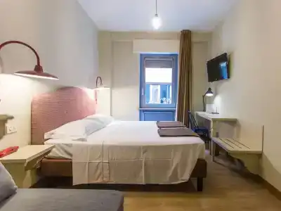 Torino - 39