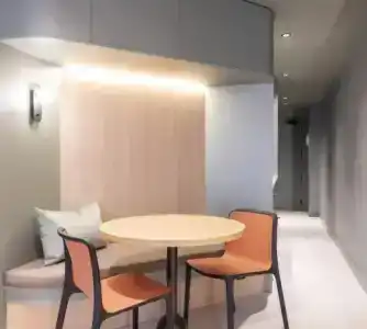 ApartAtenea Calabria - 58