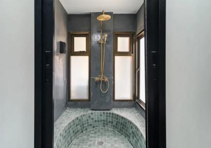 The Phulin Resort by Tuana Group - 77