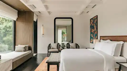 Rosewood Phuket - Sha Plus - 68