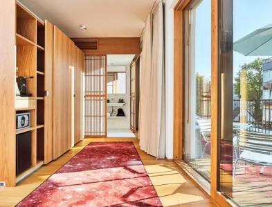 Art House Basel - Member Of Designs - 35