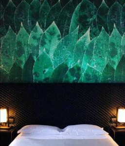 Verdi Boutique Hotel - 3