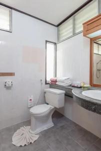 Sand Sea Resort - Sha Extra Plus - 81