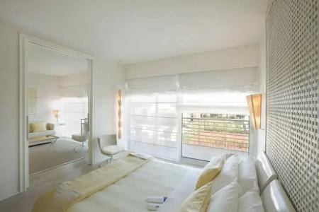 Versilia Lido | Una Esperienze - 55