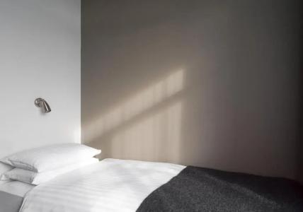 Kea by Keahotels - 33