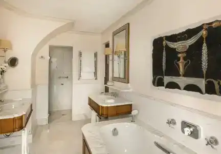 Caruso, A Belmond, Amalfi Coast - 71
