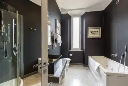 Columbia Wellness & Spa - 70