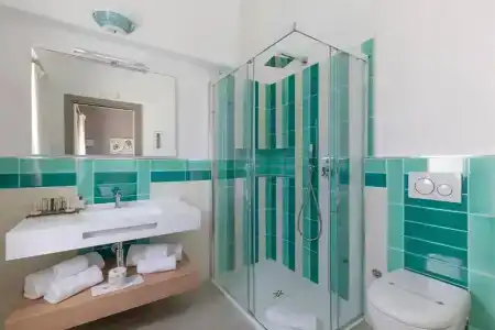 Eliantos Boutique & Spa - 29